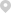 []抖盈1(万宁分公司)